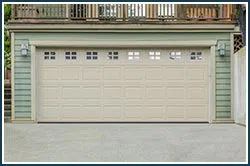 Dallas Garage Door Shop Dallas, TX 469-640-0309 Dallas Garage Door Shop Dallas, TX 469-640-0309 - custom-garage-doors