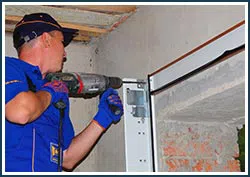 Dallas Garage Door Shop Dallas, TX 469-640-0309 Dallas Garage Door Shop Dallas, TX 469-640-0309 - garage-door-installation