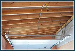 Dallas Garage Door Shop Dallas, TX 469-640-0309 Dallas Garage Door Shop Dallas, TX 469-640-0309 - garage-door-springs