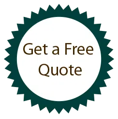 Dallas Garage Door Shop Dallas, TX 469-640-0309 Dallas Garage Door Shop Dallas, TX 469-640-0309