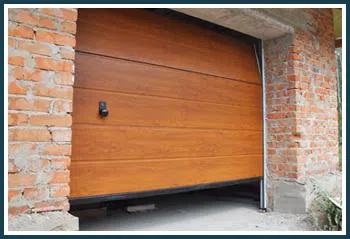 Dallas Garage Door Shop Dallas, TX 469-640-0309