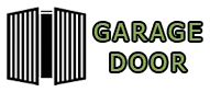 Dallas Garage Door Shop