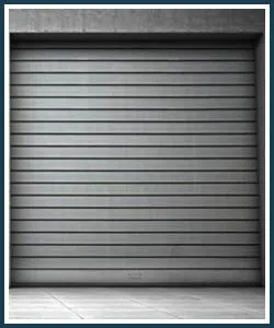 Dallas Garage Door Shop Dallas, TX 469-640-0309 - rolling-garage-doors-01