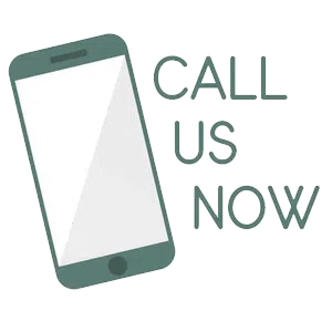 Dallas Garage Door Shop Dallas, TX 469-640-0309 Dallas Garage Door Shop Dallas, TX 469-640-0309 - sb-call-us