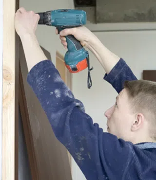 Dallas Garage Door Shop Dallas, TX 469-640-0309 Dallas Garage Door Shop Dallas, TX 469-640-0309 - sb-garage-door-installation