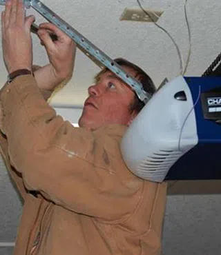 Dallas Garage Door Shop Dallas, TX 469-640-0309 Dallas Garage Door Shop Dallas, TX 469-640-0309 - sb-garage-door-maintenance