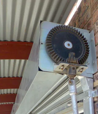 Dallas Garage Door Shop Dallas, TX 469-640-0309 - sb-rolling-garage-doors-01