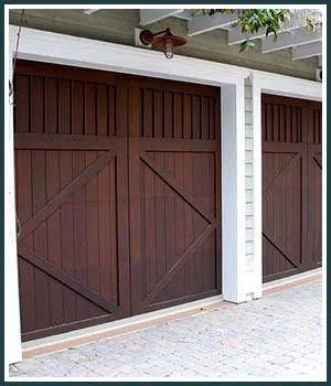 Dallas Garage Door Shop Dallas, TX 469-640-0309 Dallas Garage Door Shop Dallas, TX 469-640-0309 - specialty-garage-doors-01
