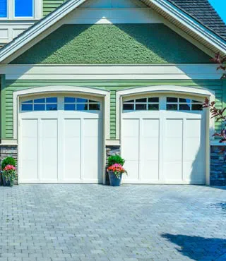 Dallas Garage Door Shop Dallas, TX 469-640-0309 Dallas Garage Door Shop Dallas, TX 469-640-0309 - standard-sidebar-1
